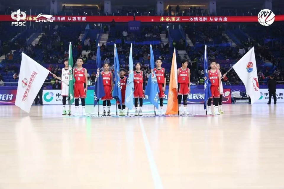 如何制定智能篮球训练计划_0